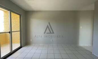 Imagem 2: Apartamento de 03 quartos com suíte para venda no condomínio - Viver Serra!