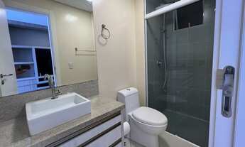 Imagem 5: Apartamento para aluguel anual com 1 quarto ( Loft) e 1 vaga privativa no Centro - Itajaí