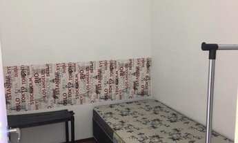 Imagem 2: ALUGA-SE QUARTOS MAUÁ