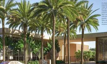 Imagem 2: Reserva Park - Tem em sua localização, a síntese do que é todo o seu projeto