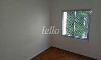 Imagem 3: São Paulo - Apartamento Padrão - Vila Madalena