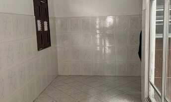 Imagem 6: Casa no São Conrado