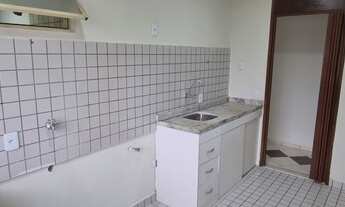 Imagem 7: LOCAÇÃO - Villaggio Di Milano Lagoa Nova - 03 quartos