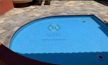 Imagem 3: APARTAMENTO com 03 quartos para VENDA - SAN SEBASTIAN