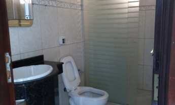 Imagem 6: Imóvel Comercial e Residencial