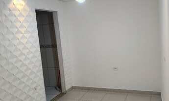 Imagem: Casa para alugar