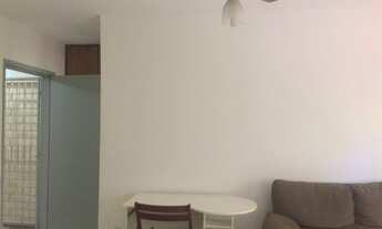 Imagem 4: L883 Excelente Apto 1 Dorm, Frente, Mobiliado, Reformado, Uma quadra do Hosp. Conceição