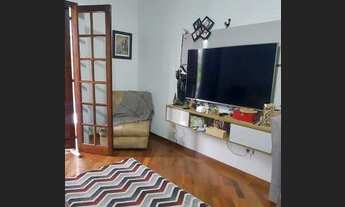 Imagem 4: CASA SOBREPOSTA - ÁGUA RASA - SP