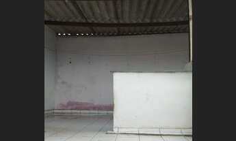 Imagem 2: Casa para Alugar