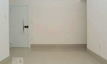 Imagem 2: Apartamento para Aluguel - Santa Mônica, 2 Quartos, 76 m2