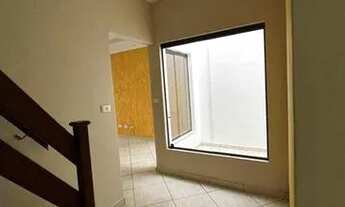 Imagem 4: EXCELENTE SOBRADO COM PISCINA PARA VENDA E LOCAÇÃO