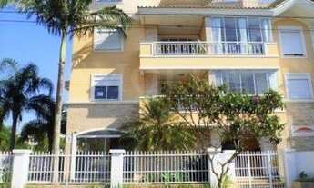 Imagem: Apartamento a venda em Jurerê, Florianópolis