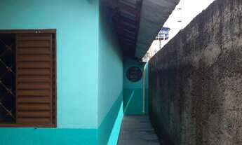 Imagem 7: Excelente casa reformada