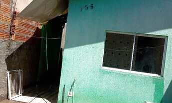 Imagem 3: Alugo casa direto com proprietário