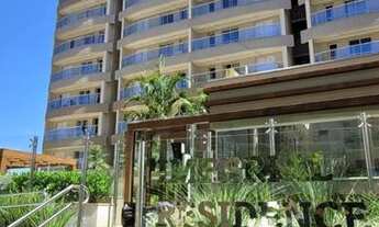 Imagem: Apartamento próx. Da Av. Bady Bassitt