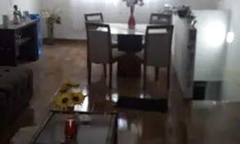 Imagem 5: Casa a venda Casa com 3 dormitórios