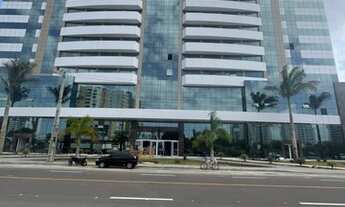 Imagem: Medical center