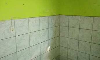 Imagem 6: Casa em condomínio sem taxa