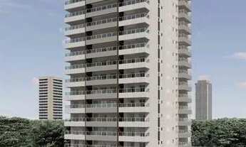 Imagem: APARTAMENTO COM 175.59 m² - JARDIM CAIAHU