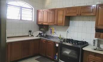 Imagem 7: CASA - JARDIM SIMUS - CA2954
