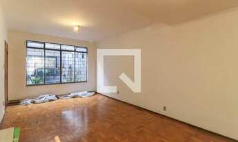 Imagem 2: Casa para Aluguel - Chácara Santo Antonio, 3 Quartos, 162 m2