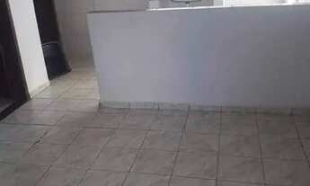 Imagem 3: APARTAMENTO DE 2 QUARTOS NO JARDIM RORIZ