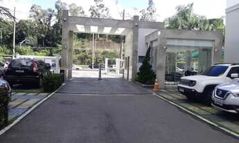 Imagem: APARTAMENTO RIO DE JANEIRO FREGUESIA (JACAREPAGUÁ