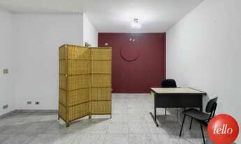 Imagem 3: São Paulo - Loja/Salão - Sé