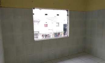 Imagem 6: São Paulo - Casa Comercial - Tatuapé