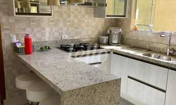 Imagem 5: São Paulo - Casa Padrão - Cursino