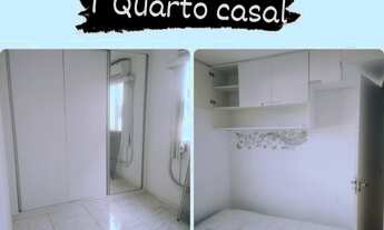 Imagem 3: Aluguel de Apartamentos Barra de Jangada