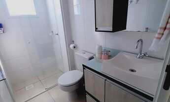 Imagem 5: Apartamento Edificio Sirena Otima localização