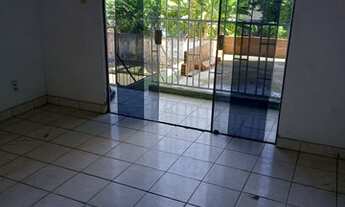 Imagem 6: Aluguel de casa Casa com 2 dormitórios