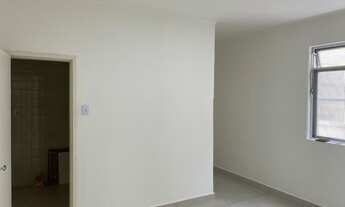 Imagem 4: Casa para venda com 3 quartos em Cidade Nova - Ananindeua - Pará