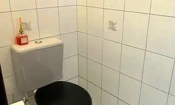 Imagem 5: IMOBILIARIA JUVEVE VENDE SOBRADO RUA VEREADOR ANTONIO CARNASCIALI, 1625