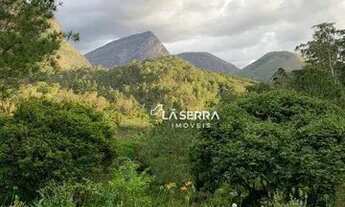 Imagem 3: Casa com 3 dormitórios à venda por R$ 2.700.000,00 - Itaipava - Petrópolis/RJ
