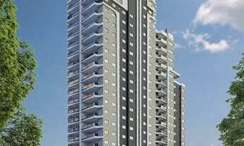 Imagem: Apartamento à venda, Meia Praia, Itapema