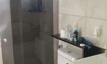 Imagem 2: Apartamento com 3 dormitórios à venda, 105 m² por R$ 460.000 - Expedicionários - João Pess