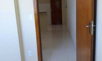 Imagem 7: Direto Proprietário Apto 1 Quarto QE 42 Guará II