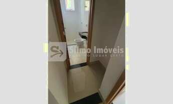 Imagem 2: Aluguel Apartamento TIBERY