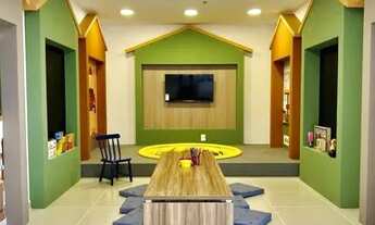 Imagem 5: Apartamento para venda com 70 metros quadrados com 3 quartos em Vila da Penha - Rio de Jan