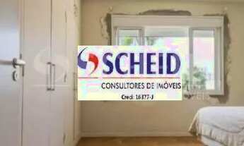 Imagem 6: Casa à venda com 360m², 4 quartos e 3 vagas no Brooklin