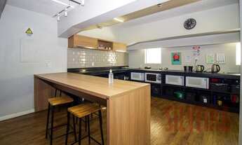 Imagem 6: Apartamento em Centro Histórico