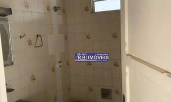 Imagem 11: Casa com 3 Quartos e 1 banheiro à Venda, 250 m² por R$ 630.000