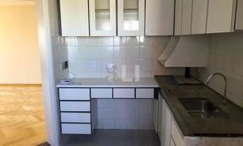 Imagem: 85m²_03DORM_SBCAMPO