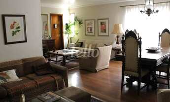 Imagem 1: Santo André - Apartamento Padrão - Centro