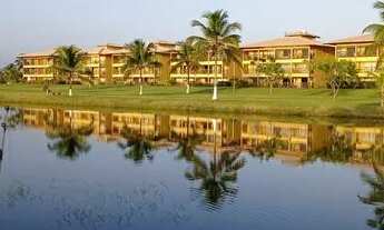 Imagem 3: Terreno lote condomínio Villa das águas 15mx30m