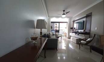 Imagem 5: Apartamento a venda 86 metros com 3 quartos