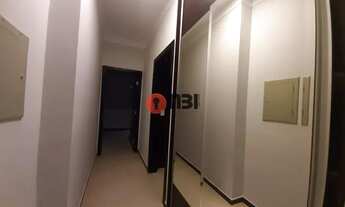 Imagem 7: SAO JOSE DO RIO PRETO - Residential / Condo - RESIDENCIAL ECO VILLAGE