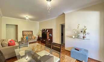 Imagem 3: Cód.: 11321 - Apartamento 3 quartos - Bom Pastor